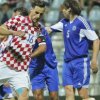 Amical: Croatia - San Marino 10-0